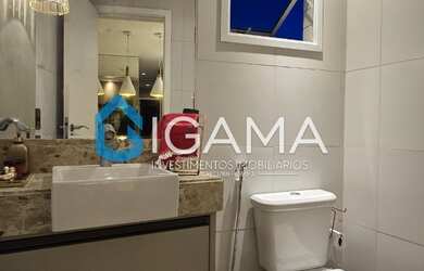 Imagem 4: APARTAMENTO RESIDENCIAL em NATAL - RN, TIROL