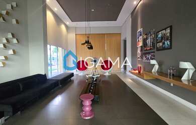 Imagem 5: APARTAMENTO RESIDENCIAL em NATAL - RN, CAPIM MACIO