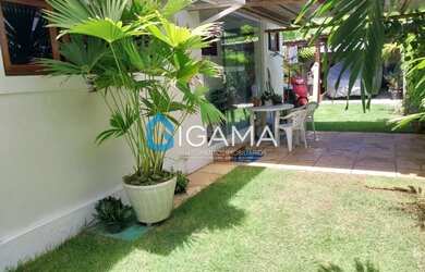 Imagem 6: CASA RESIDENCIAL em TIBAU DO SUL - RN, Pipa