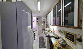 Imagem 4: RESIDENCIAL em NATAL - RN, CANDELÁRIA