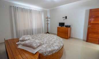 Imagem 5: CASA RESIDENCIAL em PARNAMIRIM - RN, PARQUE DAS NAÇÕES