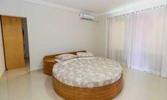 Imagem 6: CASA RESIDENCIAL em PARNAMIRIM - RN, PARQUE DAS NAÇÕES