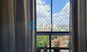 Imagem 3: Apartamento RESIDENCIAL em NATAL - RN, NEÓPOLIS