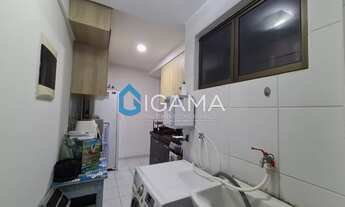 Imagem 6: Apartamento RESIDENCIAL em NATAL - RN, NEÓPOLIS