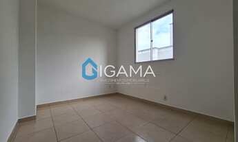 Imagem 5: APARTAMENTO RESIDENCIAL em PARNAMIRIM - RN, NOVA PARNAMIRIM