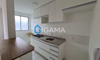 Imagem 2: APARTAMENTO RESIDENCIAL em PARNAMIRIM - RN, NOVA PARNAMIRIM