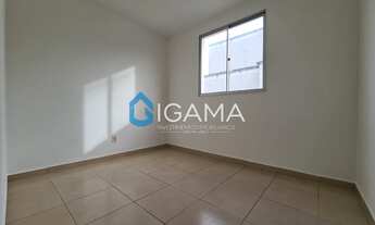 Imagem 4: APARTAMENTO RESIDENCIAL em PARNAMIRIM - RN, NOVA PARNAMIRIM