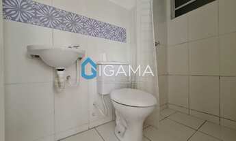 Imagem 7: APARTAMENTO RESIDENCIAL em PARNAMIRIM - RN, NOVA PARNAMIRIM
