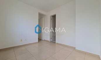 Imagem 6: APARTAMENTO RESIDENCIAL em PARNAMIRIM - RN, NOVA PARNAMIRIM