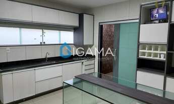Imagem: CASA RESIDENCIAL em NATAL - RN, CAPIM MACIO