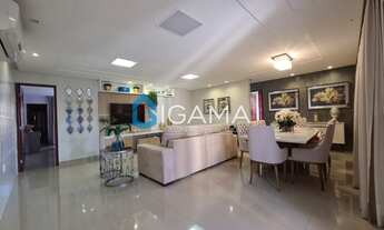 Imagem: CASA RESIDENCIAL em NATAL - RN, PONTA NEGRA