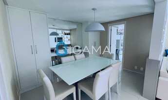 Imagem: APARTAMENTO RESIDENCIAL em PARNAMIRIM