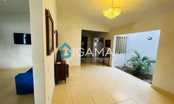 Imagem: CASA RESIDENCIAL em NATAL - RN, PONTA NEGRA