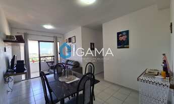 Imagem: APARTAMENTO RESIDENCIAL em NATAL - RN, NEÓPOLIS