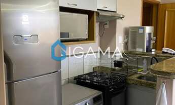 Imagem 3: APARTAMENTO RESIDENCIAL em NATAL - RN, PONTA NEGRA