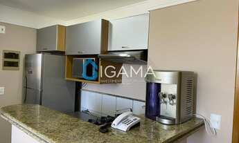 Imagem: APARTAMENTO RESIDENCIAL em NATAL - RN, PONTA