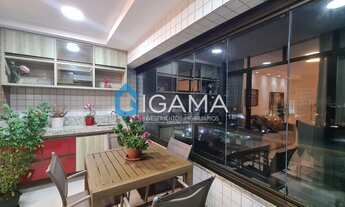 Imagem 3: APARTAMENTO RESIDENCIAL em NATAL - RN, CAPIM MACIO