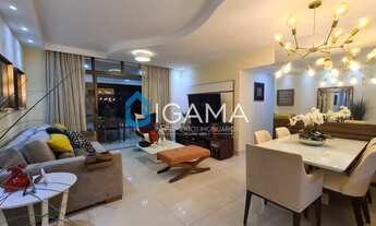 Imagem: APARTAMENTO RESIDENCIAL em NATAL - RN, CAPIM
