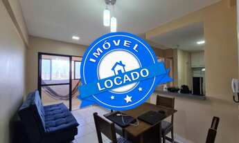 Imagem: APARTAMENTO RESIDENCIAL em NATAL - RN, PONTA