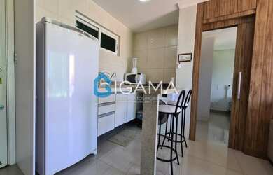 Imagem 3: APARTAMENTO RESIDENCIAL em NATAL - RN, PONTA NEGRA