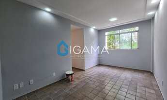 Imagem: APARTAMENTO RESIDENCIAL em NATAL - RN, CAPIM
