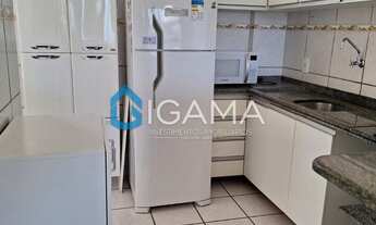 Imagem 6: APARTAMENTO RESIDENCIAL em PARNAMIRIM - RN, NOVA PARNAMIRIM