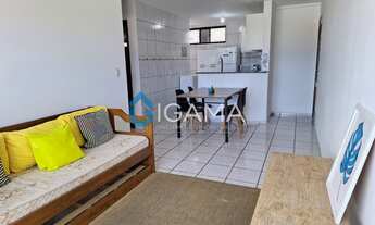 Imagem: APARTAMENTO RESIDENCIAL em PARNAMIRIM