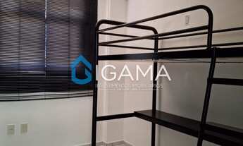 Imagem 3: APARTAMENTO RESIDENCIAL em PARNAMIRIM - RN, NOVA PARNAMIRIM