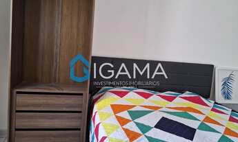 Imagem 5: APARTAMENTO RESIDENCIAL em PARNAMIRIM - RN, NOVA PARNAMIRIM