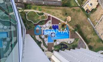 Imagem 7: APARTAMENTO RESIDENCIAL em NATAL - RN, PONTA NEGRA