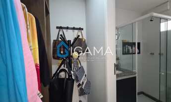 Imagem 5: APARTAMENTO RESIDENCIAL em NATAL - RN, PONTA NEGRA