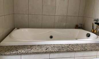 Imagem 5: CASA INDUSTRIAL em INDAIATUBA - SP, JARDIM REGINA