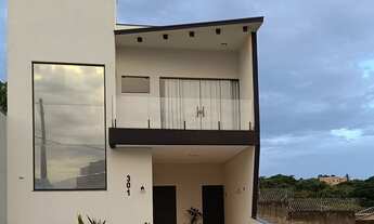 Imagem: CASA RESIDENCIAL em INDAIATUBA - SP, LOTEAMENTO