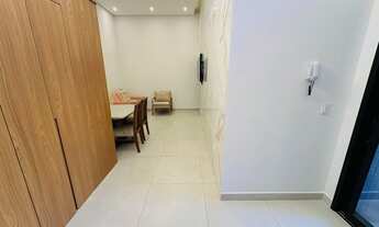 Imagem 5: CASA RESIDENCIAL em INDAIATUBA - SP, JARDIM RESIDENCIAL VENEZA