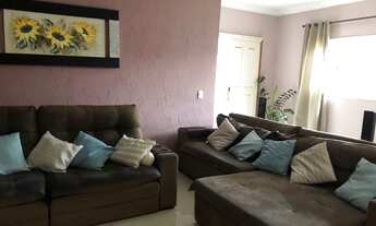 Imagem 3: CASA INDUSTRIAL em INDAIATUBA - SP, JARDIM REGINA