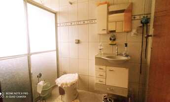 Imagem 7: CASA RESIDENCIAL em INDAIATUBA - SP, JARDIM BOM PRINCÍPIO