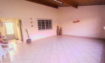 Imagem 2: CASA RESIDENCIAL em INDAIATUBA - SP, JARDIM BOM PRINCÍPIO