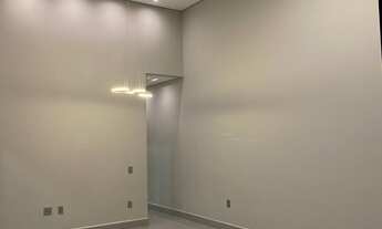 Imagem 7: CASA RESIDENCIAL em INDAIATUBA - SP, JARDIM MONTE CARLO