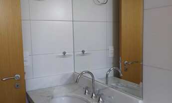 Imagem 5: APARTAMENTO RESIDENCIAL em INDAIATUBA - SP, CIDADE NOVA I