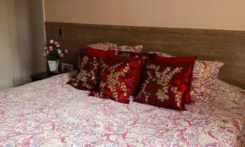 Imagem 4: CASA INDUSTRIAL em INDAIATUBA - SP, JARDIM REGINA