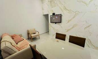 Imagem 3: CASA RESIDENCIAL em INDAIATUBA - SP, JARDIM RESIDENCIAL VENEZA