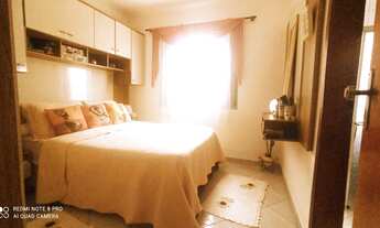 Imagem 6: CASA RESIDENCIAL em INDAIATUBA - SP, JARDIM BOM PRINCÍPIO