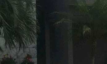 Imagem 2: CASA RESIDENCIAL em INDAIATUBA - SP, JARDIM MAISON DU PARC