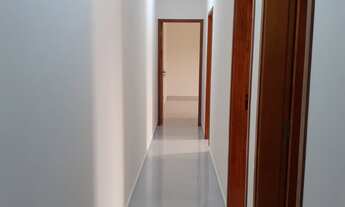 Imagem 7: CASA RESIDENCIAL em INDAIATUBA - SP, JARDIM SÃO PAULO