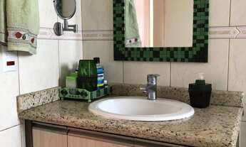 Imagem 6: CASA INDUSTRIAL em INDAIATUBA - SP, JARDIM REGINA