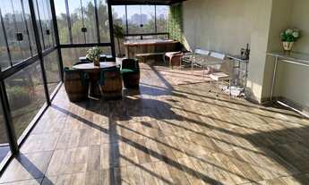 Imagem 2: CASA RESIDENCIAL em INDAIATUBA - SP, JARDIM AMSTALDEN RESIDENCE