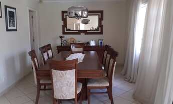 Imagem 3: CASA RESIDENCIAL em INDAIATUBA - SP, JARDIM REGINA