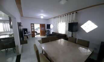 Imagem 7: CASA RESIDENCIAL em INDAIATUBA - SP, RESIDENCIAL MONTE VERDE