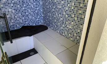 Imagem 5: CASA RESIDENCIAL em INDAIATUBA - SP, JARDIM AMSTALDEN RESIDENCE