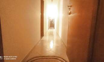 Imagem 5: CASA RESIDENCIAL em INDAIATUBA - SP, JARDIM BOM PRINCÍPIO